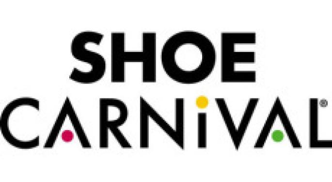 Stern Agee Raises Shoe Carnival SCVL Price Target To $27